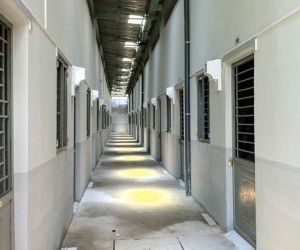 Bán Dãy Phòng Trọ 8 Phòng,chợ Xuân Thới Thượng,hóc Môn