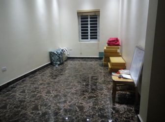 Cho Thuê Nhà 6 Tầng Mặt Phố Cực Đẹp Đường Xuân Đỉnh, Bắc Từ Liêm