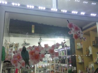 Cho Thuê Nhà 6 Tầng Mặt Phố Cực Đẹp Đường Xuân Đỉnh, Bắc Từ Liêm