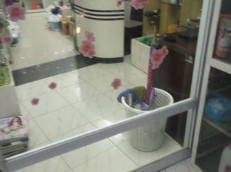 Cho Thuê Nhà 6 Tầng Mặt Phố Cực Đẹp Đường Xuân Đỉnh, Bắc Từ Liêm