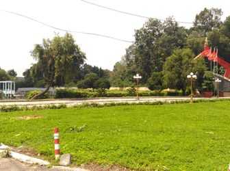 Bán Đất Trảng Bom Gần Chợ Gần Bệnh Viên Trường Học Đường Xá Thuận Lợi