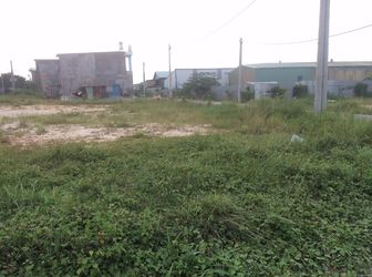 Đất Đắc Địa Kdc Đại Quang , Vòng Xoay An Phú Ai Quan Tâm Mời Vô Ạ