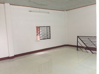 Nhà 1 Trệt 1 Lầu Đường 22,Phước Long B,Q9. Giá 1 Tỷ 120Tr