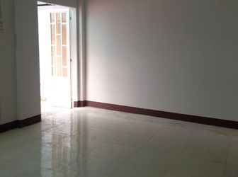 Nhà 1 Trệt 1 Lầu Đường 22,Phước Long B,Q9. Giá 1 Tỷ 120Tr