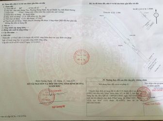 Chợ Bún Lái Thiêu ,thuận An, Bình Dương 