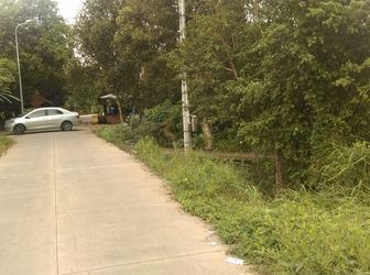 Chợ Bún Lái Thiêu ,thuận An, Bình Dương 