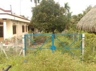 Chợ Bún Lái Thiêu ,thuận An, Bình Dương 