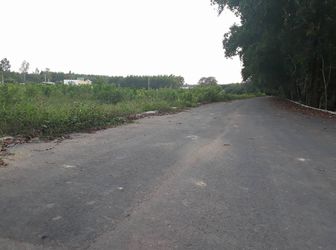 Đầu Tư Đất Nền Biên Hòa Giá Rẻ, Ngay Vòng Xoay Lớn, Cổng Chính Kcn Giang Điền - Lh: 0981 941 707