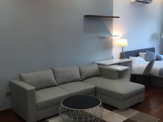 Bán Nhà Nguyễn Khánh Toàn Cầu Giấy 35M2, 5 Tầng, Mt 3,5M, 3,1 Tỷ