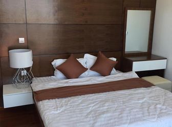 Bán Nhà Nguyễn Khánh Toàn Cầu Giấy 35M2, 5 Tầng, Mt 3,5M, 3,1 Tỷ