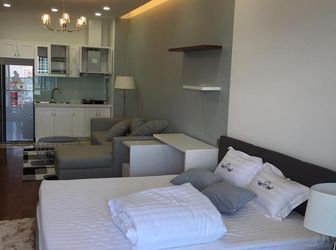 Bán Nhà Nguyễn Khánh Toàn Cầu Giấy 35M2, 5 Tầng, Mt 3,5M, 3,1 Tỷ