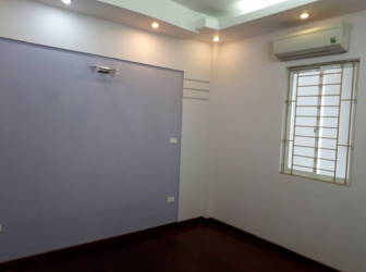 Cực Đẹp!!!  Nguyễn Chí Thanh, Ô Tô 10M, 5 Tầng Chỉ 4.7 Tỷ!