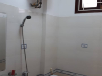 Cực Đẹp!!!  Nguyễn Chí Thanh, Ô Tô 10M, 5 Tầng Chỉ 4.7 Tỷ!