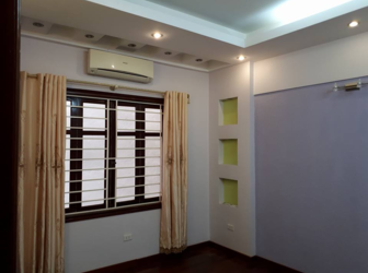 Cực Đẹp!!!  Nguyễn Chí Thanh, Ô Tô 10M, 5 Tầng Chỉ 4.7 Tỷ!