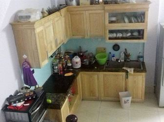 Bán Nhà Đẹp Gần Mặt Đường Láng S40M2 6 Tầng Mt6,5M Giá 3.7 Tỷ