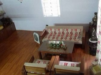 Bán Nhà Đẹp Gần Mặt Đường Láng S40M2 6 Tầng Mt6,5M Giá 3.7 Tỷ