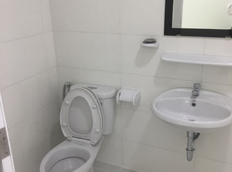  Căn Hộ Topaz City Q.8 70M2 2 Pn-Căn Góc 1,740 Tỷ Đã Bao Gồm 5% Và Phí Bảo Trì. Lh Xem Nhà Thực Tế