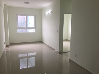  Căn Hộ Topaz City Q.8 70M2 2 Pn-Căn Góc 1,740 Tỷ Đã Bao Gồm 5% Và Phí Bảo Trì. Lh Xem Nhà Thực Tế