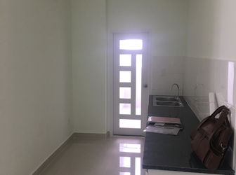  Căn Hộ Topaz City Q.8 70M2 2 Pn-Căn Góc 1,740 Tỷ Đã Bao Gồm 5% Và Phí Bảo Trì. Lh Xem Nhà Thực Tế