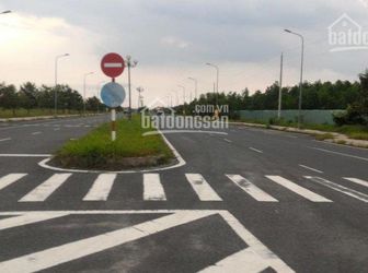 Đừng Vội Đầu Tư Khi Bạn Chưa Tìm Hiểu Về Đặc Khu Kinh Tế Phía Nam. Cam Kết Lợi Nhuận 20% Một Năm.