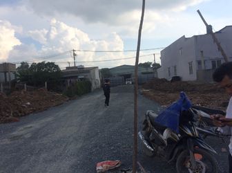 Đừng Vội Đầu Tư Khi Bạn Chưa Tìm Hiểu Về Đặc Khu Kinh Tế Phía Nam. Cam Kết Lợi Nhuận 20% Một Năm.