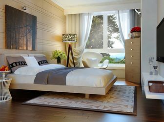 Son Tra Ocean View - Căn Hộ View Biển Vô Cực Duy Nhất Tại Đà Nẵng