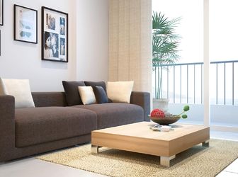 Son Tra Ocean View - Căn Hộ View Biển Vô Cực Duy Nhất Tại Đà Nẵng