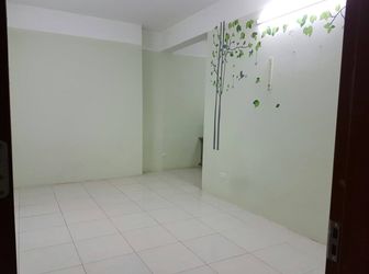 Bán Căn Hộ Nguyên Bản 3 Phòng Ngủ Kim Văn Kim Lũ, 74 M2, Giá Thương Lượng  1,4 Tỷ