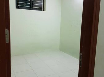 Bán Căn Hộ Nguyên Bản 3 Phòng Ngủ Kim Văn Kim Lũ, 74 M2, Giá Thương Lượng  1,4 Tỷ