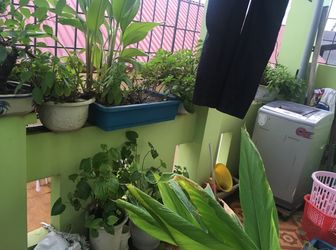 Nhà Yên Xá – Tân Triều 40M2X4T Mặt Tiền 5M Nở Hậu Hoàn Thiện Đẹp Giá 2 Tỉ 3 Mặt Thoáng