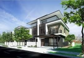 Cần Bán Lô Gói 5 Lk 5-6, Hướng Tây Bắc, Đường Thông, Giá 14Tr/m2.hotline: 0901972944/ 01669072503