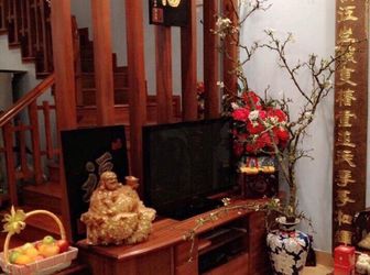 Nhà Phân Lô Nguyễn Tuân, Quận Thanh Xuân, 70M2, 5 Tầng, Mt5M, Kinh Doanh, Văn Phòng.