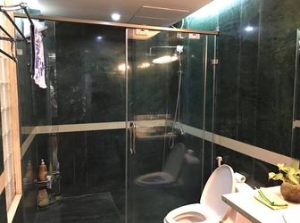 Nhà Phân Lô Nguyễn Tuân, Quận Thanh Xuân, 70M2, 5 Tầng, Mt5M, Kinh Doanh, Văn Phòng.