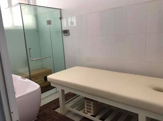 Nhà Phân Lô Nguyễn Tuân, Quận Thanh Xuân, 70M2, 5 Tầng, Mt5M, Kinh Doanh, Văn Phòng.