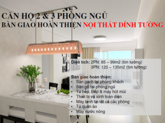 Bán Căn Hộ Vista Verde 2Pn 89M2 Giá Gốc, Bàn Giao Hoàn Thiện View Rất Thoáng