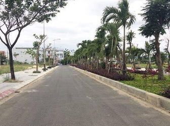 Đất Mặt Tiền Khu Phố Chợ Ven Sông Lai Nghi