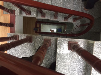 Nhà Xây Mới 2.6 Tỷ Phố Bà Triệu-Chợ Hà Đông , 4 Tầng (42M2-4Pn) Ô Tô Đi Cách  Nhà 30M