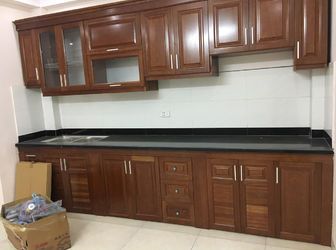 Nhà Xây Mới 2.6 Tỷ Phố Bà Triệu-Chợ Hà Đông , 4 Tầng (42M2-4Pn) Ô Tô Đi Cách  Nhà 30M