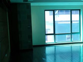 Nhà Nguyễn Trãi, 8 Tầng, Thang Máy, Oto, Vỉa Hè, 60m2, 8 Tầng, Mt 4,1m, 11 Tỷ.