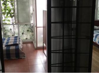 Cho Thuê Căn Hộ 02 Ngủ Full Nội Thất Tại Ngọc Hà, Ba Đình