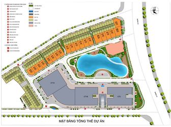 Mở Bán Đợt I Tòa Ct-1B Đẹp Nhất Dự Án Hateco Xuân Phương. Lh: 0986 385 691