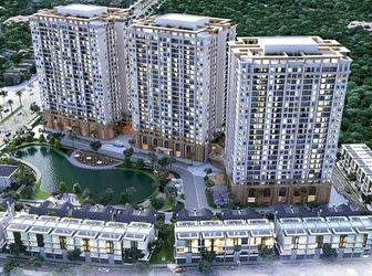 Mở Bán Đợt I Tòa Ct-1B Đẹp Nhất Dự Án Hateco Xuân Phương. Lh: 0986 385 691