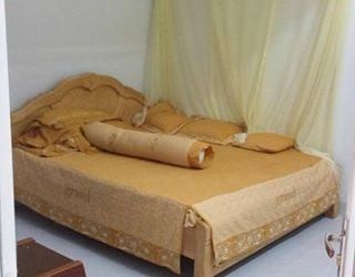 Bán Nhà Đẹp, Mới Xây Hẻm A7 Xã Cư Bua. Giá 580Tr