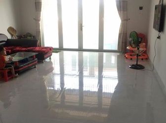 Bán Nhà Đẹp, Mới Xây Hẻm A7 Xã Cư Bua. Giá 580Tr