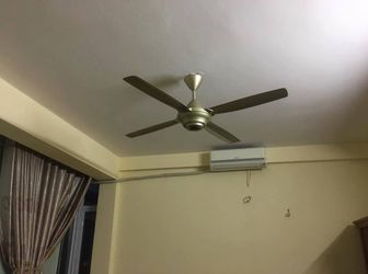 Mặt Phố Trần Khát Chân, Ngã Tư Lớn, Kinh Doanh Đỉnh, Vỉa Hè 6M, 40M2X6T, Mt6M, 7.5 Tỷ!