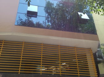 Văn Phòng Hiện Đại Giá Rẻ Dt 80M2 Cho Thuê Gấp Tại Đường Phương Mai, Đống Đa, Hn 