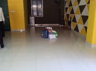 Văn Phòng Hiện Đại Giá Rẻ Dt 80M2 Cho Thuê Gấp Tại Đường Phương Mai, Đống Đa, Hn 