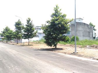 Bán Đất Trảng Bom Đường Tránh Võ Nguyên Giáp