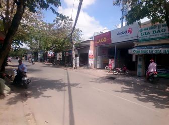 Không Người Quản Lý Cần Sang Quán Cafe-Vietlott