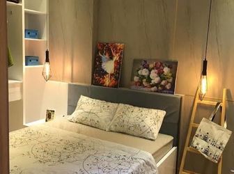 +Cần Bán Gấp Căn Hộ Ngay Ngã Tư Thủ Đức Giá 1.7 Tỷ/căn  2 Pn Lh 0938973865